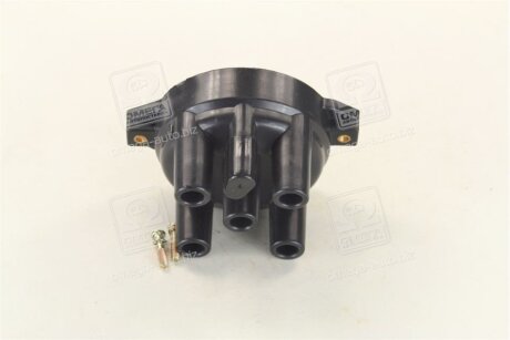 Кришка розподільника запалювання ASHIKA 121-03-309