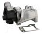 Клапан системи рециркуляції ВГ ASHIKA 150-0L-L06 (фото 1)
