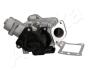 Клапан системи рециркуляції ВГ ASHIKA 150-0L-L06 (фото 4)