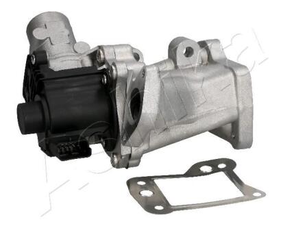 Клапан системи рециркуляції ВГ ASHIKA 150-0L-L06