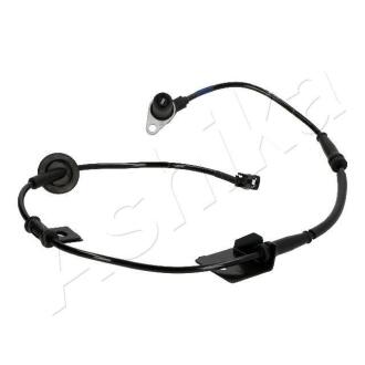 Датчик, кількість обертів колеса ASHIKA 1510HH13