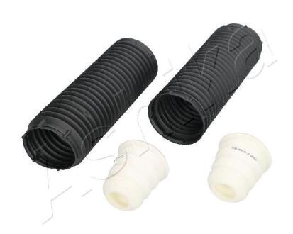 Комплект пилозахисних ковпаків, амортизатор ASHIKA 159-00-0318