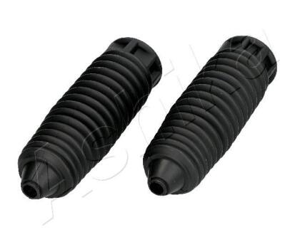 Комплект пилозахисних ковпаків, амортизатор ASHIKA 159-00-0620