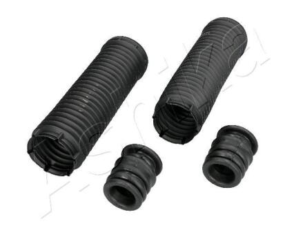 Комплект пилозахисних ковпаків, амортизатор ASHIKA 159-00-0945