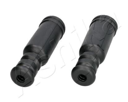 Комплект пилозахисних ковпаків, амортизатор ASHIKA 159-05-507