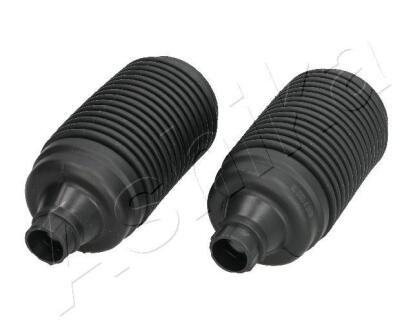 Комплект пилозахисних ковпаків, амортизатор ASHIKA 159-07-705