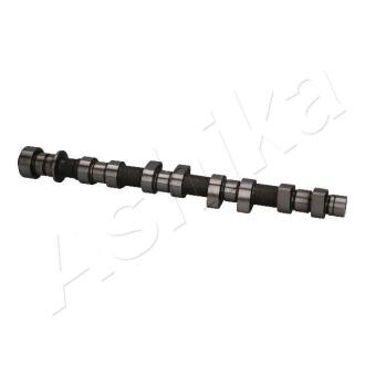 Кулачковий вал ASHIKA 16DW003