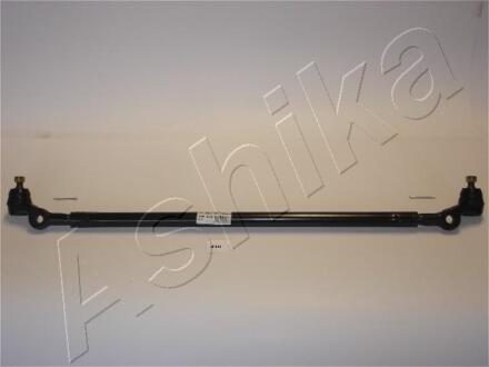 Поперечна кермова тяга ASHIKA 270KK54