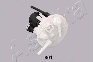 Фільтр палива ASHIKA 3008801