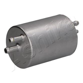 Фільтр палива ASHIKA 3009913