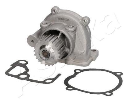 Водяний насос ASHIKA 3503308