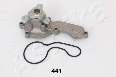 Водяний насос ASHIKA 35-04-441