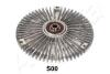 Муфта ASHIKA 36-0S-S00 (фото 1)
