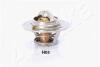 Термостат Ford/Hyunday/Nissan/Opel 88C ASHIKA 38-0H-H03 (фото 1)