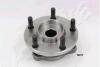 Підшипник ступиці перед. Chrysler Voyager III, Voyager IV Dodge Caravan, Grand Caravan Plymouth Voyager 2.0-3.8 01.95- ASHIKA 44-19017 (фото 2)
