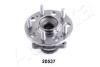 Пiдшипник ступиці зад. 2WD Hyundai I40 11-, IX35 10-// Kia Optima 12-, Sportage 10- ASHIKA 44-20537 (фото 2)