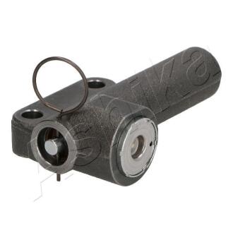 Демпфер, зубчастий ремінь ASHIKA 450H025