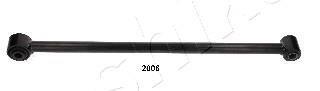 Важіль підвіски, підвіска коліс ASHIKA 72-02-2006