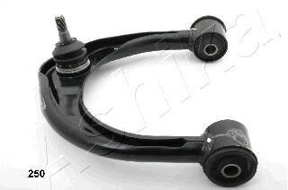 Важіль підвіски ASHIKA 72-02-250L