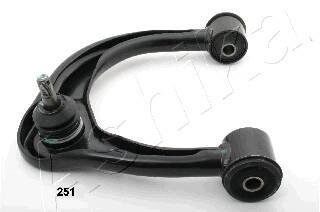 Важіль підвіски ASHIKA 72-02-250R