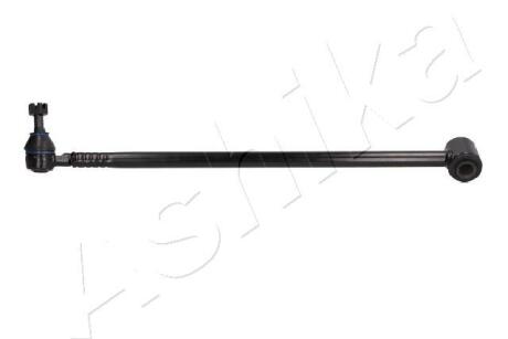 Важіль підвіски ASHIKA 72-02-287L