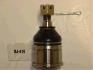 Кульова опора перед. нижня L/P Honda Civic V 1.5i/1.6i 97- ASHIKA 73-04-416 (фото 1)