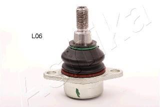 Опора кульова важеля Land Rover/Range Rover III 03/02- ASHIKA 73-0L-L06