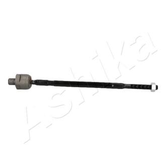 Тяга рульова MAZDA 323 C IV (BG) MX-3 (EC) ASHIKA 7603398