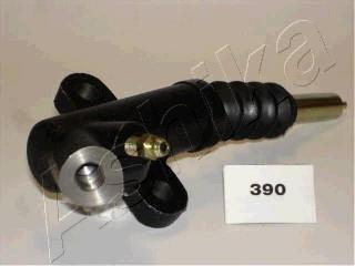 Виконавчий циліндр приводу, зчеплення ASHIKA 85-03-390