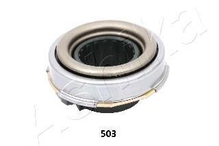 Підшипник вимкнення зчеплення ASHIKA 9005503