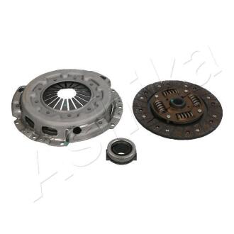 Комплект зчеплення ASHIKA 9205599