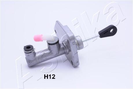 Головний циліндр, зчеплення ASHIKA 950HH12