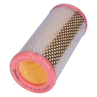 Повітряний фільтр ASHIKA FA-0631JM