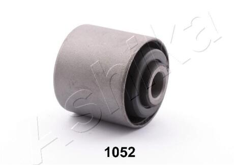 Кронштейн, опора поперечного важеля підвіски ASHIKA GOM-1052