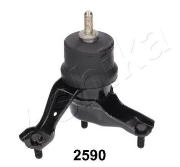 Опора, двигун ASHIKA GOM2590