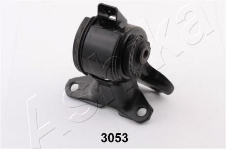 Опора, двигун ASHIKA GOM3053