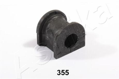 Втулка, стабілізатор ASHIKA GOM-355