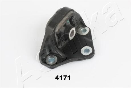 Опора, автоматична коробка передач ASHIKA GOM-4171