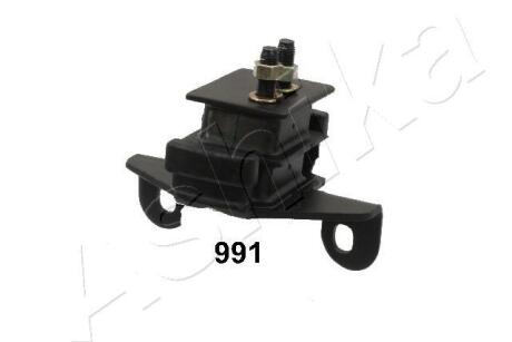 Опора, двигун ASHIKA GOM-991