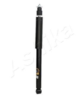 Амортизатор газомасляний ASHIKA MA-00295