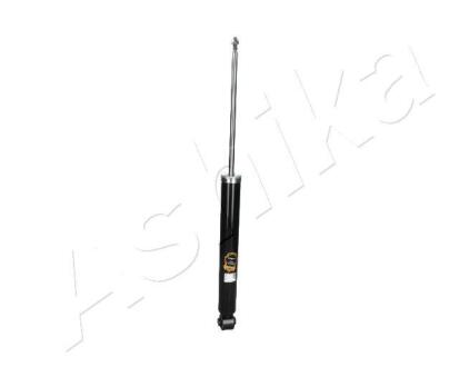 Амортизатор ASHIKA MA-00909