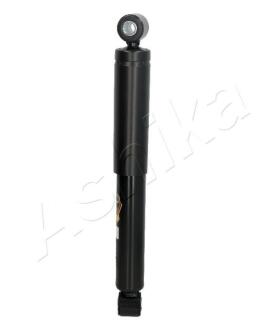 Амортизатор ASHIKA MA-01100