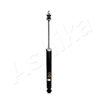 Амортизатор газомасляний ASHIKA MA-10119