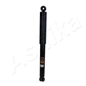 Амортизатор ASHIKA MA-15502