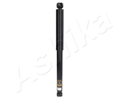 Амортизатор ASHIKA MA15533