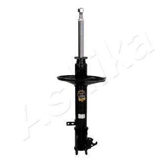 Амортизатор ASHIKA MA22071