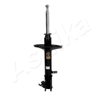 Амортизатор ASHIKA MA22072