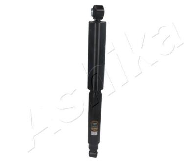 Амортизатор ASHIKA MA33055