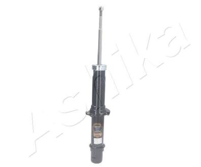 Амортизатор ASHIKA MA40024