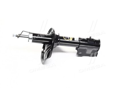 Амортизатор ASHIKA MA50026